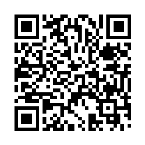 宸王心中再次想念其新月大陆之上的云逸二维码生成