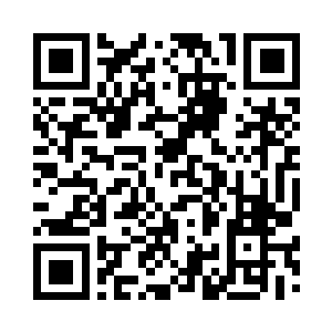 宸王悄无声息地出现在北辰睿的身旁二维码生成