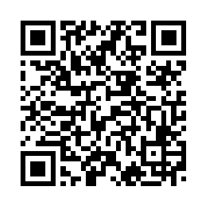 宸王早已经在初时听到慕容玥的呻二维码生成