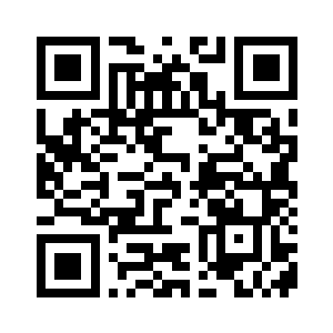 宸王是在演戏是毫无疑问的二维码生成