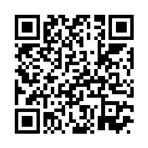 宸王此刻身上的杀气几乎要凝成实质二维码生成