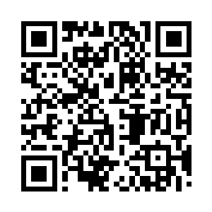 宸王毫不客气地在北辰睿的脑门上敲了一下二维码生成