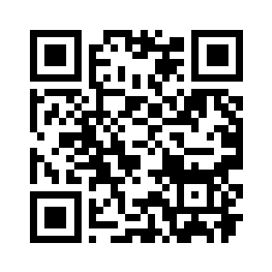 宸王满是赞赏地看着慕容玥二维码生成