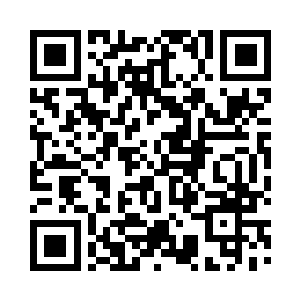 宸王爷能够有太子这般宽厚慈爱的兄长二维码生成