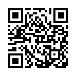 宸王的心中便是一阵酸楚与感动二维码生成