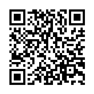 宸王的拳头已然开始染上了点点血迹……二维码生成