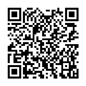 宸王的身子却是以迅雷不及掩耳之势地朝床上一扑二维码生成