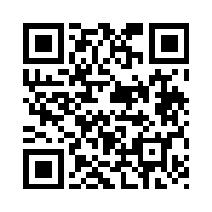 宸王皱眉在慕容玥的脑袋上一敲二维码生成