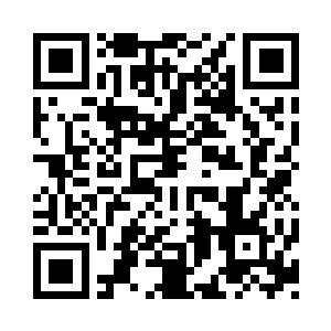 宸王看着云惜皇后那旷世绝伦的无双容颜二维码生成