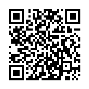 宸王看着慕容玥那副得意洋洋的模样二维码生成