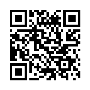 宸王看着慕容玥陡然皱紧的俏脸二维码生成