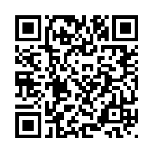 宸王看着面前幸福圆满的两对新人二维码生成