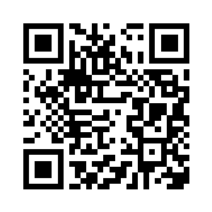 宸王终于长长地出了一口气二维码生成