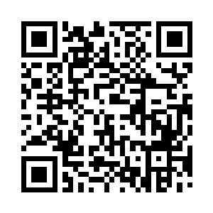 宸王自是不舍得让慕容玥多用哪怕一分力气二维码生成