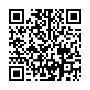 宸王蓦然将话题引到了慕容玥的身上二维码生成