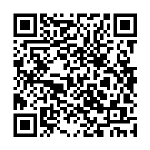 宸王被慕容玥这一句话噎得差点没有被自己的口水呛死二维码生成