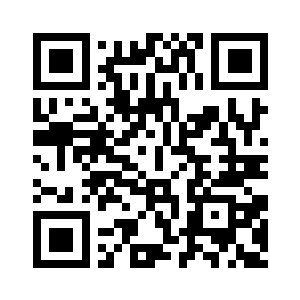 宸王见到一脸害羞的慕容玥时二维码生成