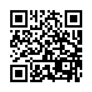 宸王见到北辰睿眼中的死志二维码生成