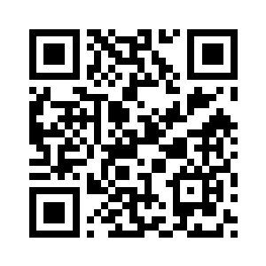 宸王见到慕容如此模样二维码生成