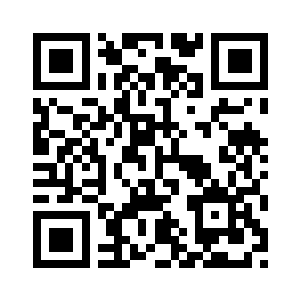 宸王见得北辰睿如此模样二维码生成