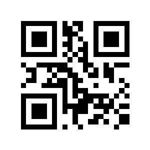 宸王二维码生成