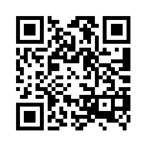容……容……容家太长老二维码生成