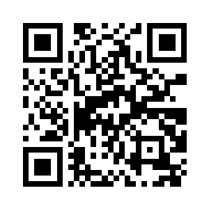 容不得他王国强随便捏把二维码生成