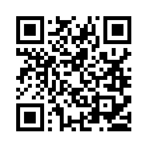 容不得半点疏忽懈怠……二维码生成