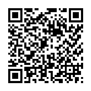 容不得小女子这般直爽的表达对优秀男人们的赏识二维码生成