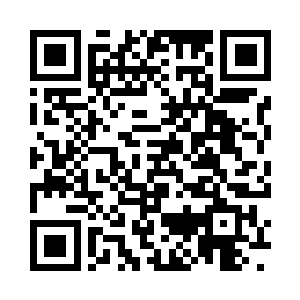 容不得张潇晗查看神识内魂球的情况二维码生成