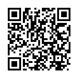 容不得王士珍的三镇兵力有丝毫的松懈二维码生成