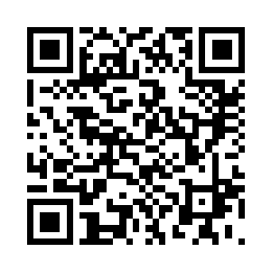 容世杰始终和他保持十步之外的距离二维码生成