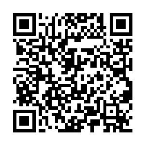 容世杰身体里的两个灵魂都对容易有无穷的怨念二维码生成