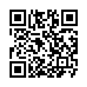 容世豪自称要练一门特殊功法二维码生成