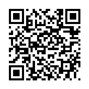 容云一定会抹黑他在苏落心里的形象二维码生成