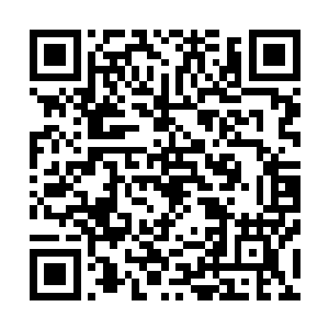 容云大师就是天下所有炼药师心目中的楷模和膜拜的对象啊二维码生成