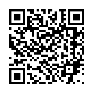 容云大师就给他们设计了这样一条路二维码生成