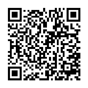 容云大师悠然自得地把玩着大拇指上的白玉扳指二维码生成