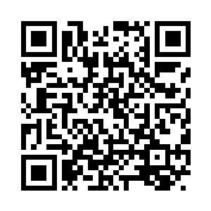 容云大师的眼底带着淡淡的凉薄和冰冷二维码生成