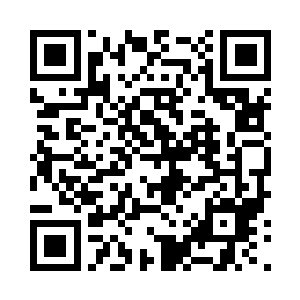 容云恶狠狠地掐住烟霞仙子骨瘦如柴的双肩二维码生成