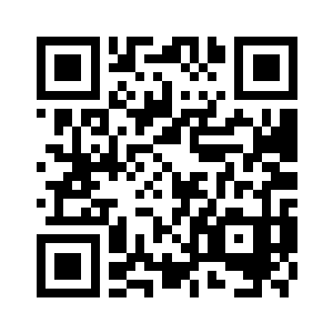 容云用手指沾了一丝血迹二维码生成