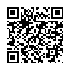 容云的声音又淡淡地在苏落耳边响起二维码生成