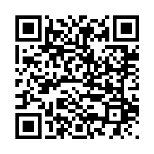 容云眼神里透出高贵不可一世的傲气二维码生成