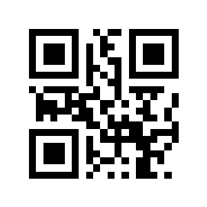 容人二维码生成