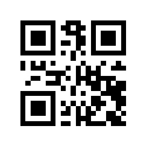 容兄二维码生成