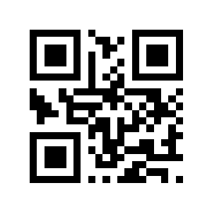 容公子二维码生成