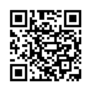 容冶俯身那衣服的动作顿了一下二维码生成