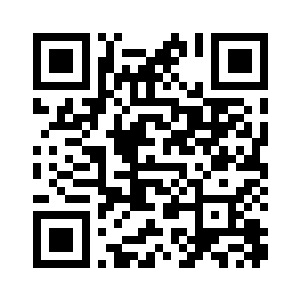 容华公主也不跟他计较二维码生成