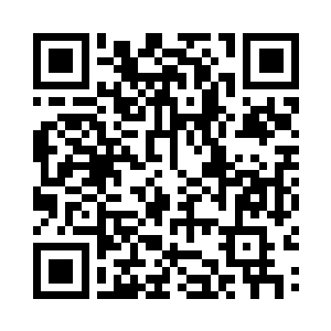 容华公主对耶律泓只怕还没那么深的影响力二维码生成