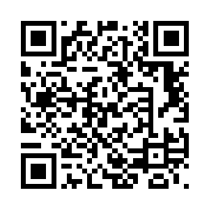 容华公主是否还没变却又是另外一回事了二维码生成